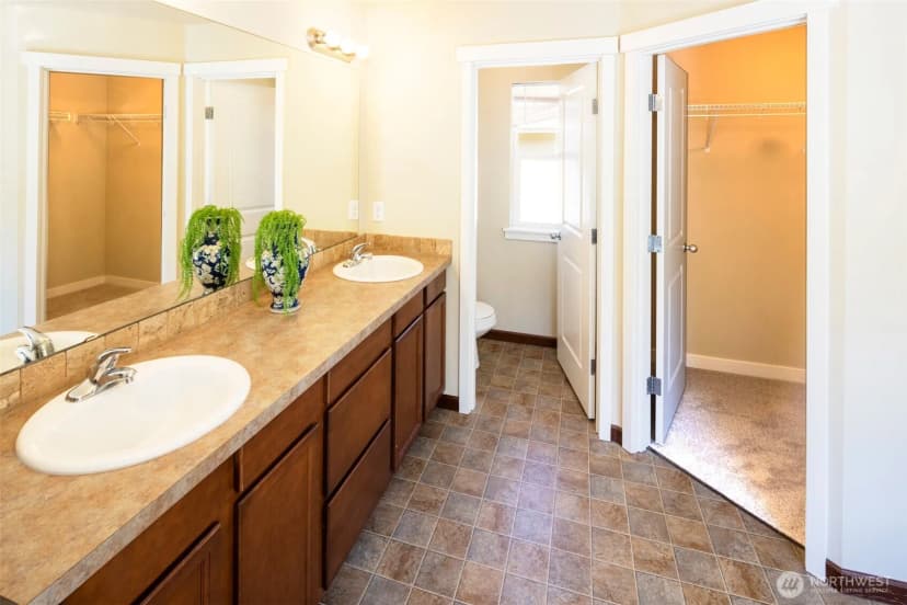 Property photo for 19601 Rosebud Place Ne, Poulsbo photo 21