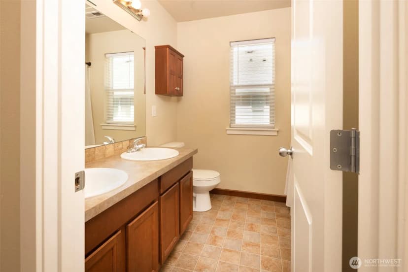 Property photo for 19601 Rosebud Place Ne, Poulsbo photo 29