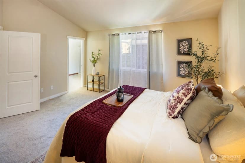 Property photo for 19601 Rosebud Place Ne, Poulsbo photo 20