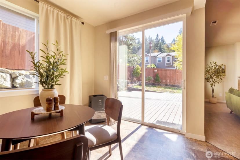 Property photo for 19601 Rosebud Place Ne, Poulsbo photo 12