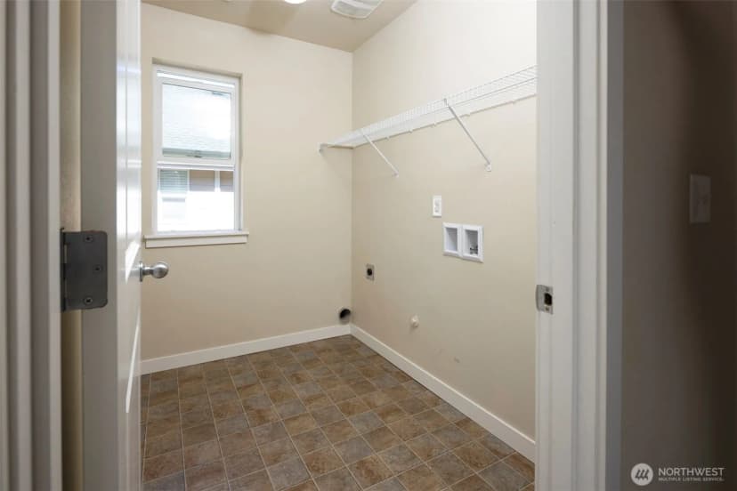 Property photo for 19601 Rosebud Place Ne, Poulsbo photo 28