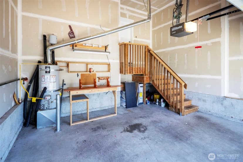 Property photo for 19601 Rosebud Place Ne, Poulsbo photo 30