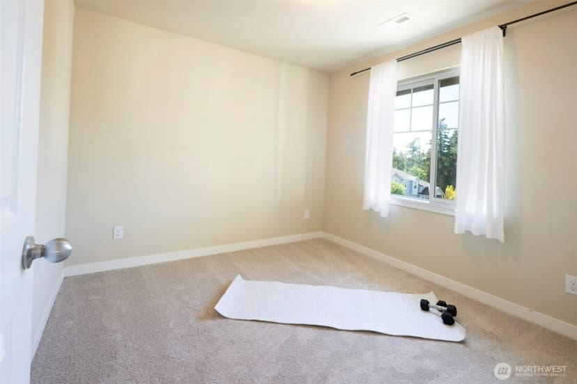 Property photo for 19601 Rosebud Place Ne, Poulsbo photo 27