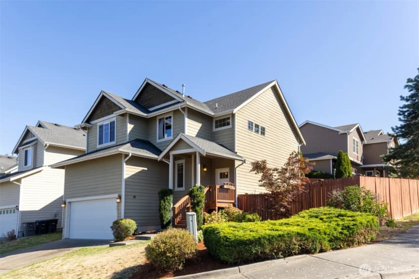 Property photo for 19601 Rosebud Place Ne, Poulsbo photo 38