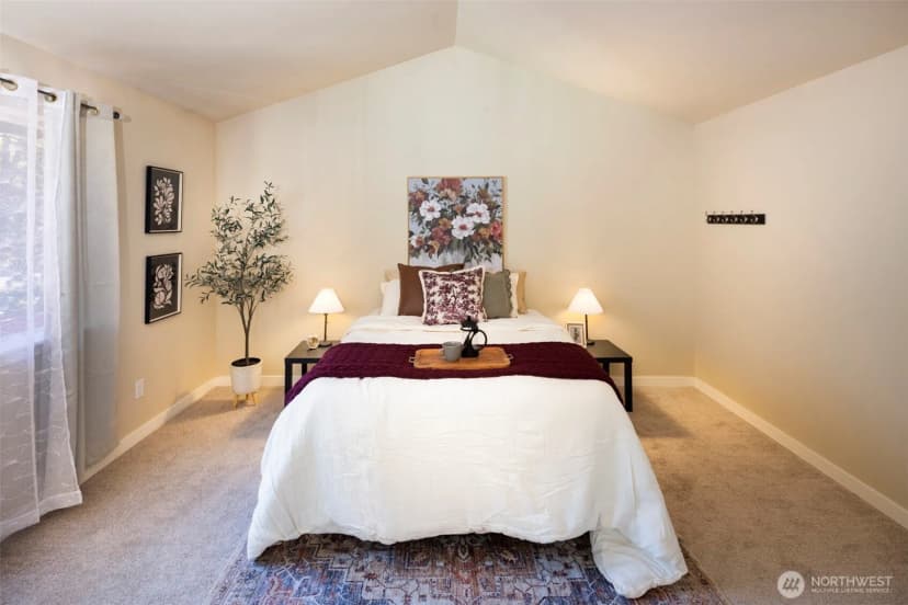 Property photo for 19601 Rosebud Place Ne, Poulsbo photo 18