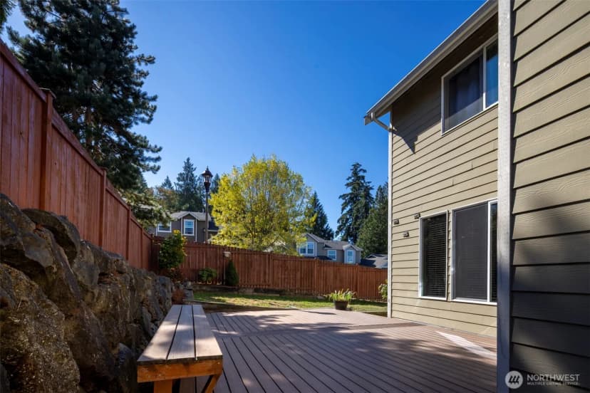 Property photo for 19601 Rosebud Place Ne, Poulsbo photo 34