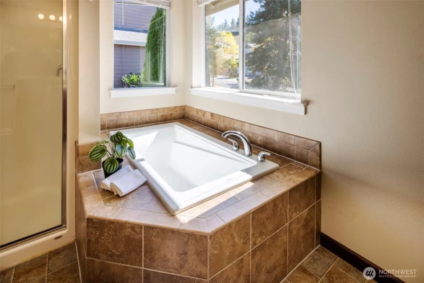 Property photo for 19601 Rosebud Place Ne, Poulsbo photo 22
