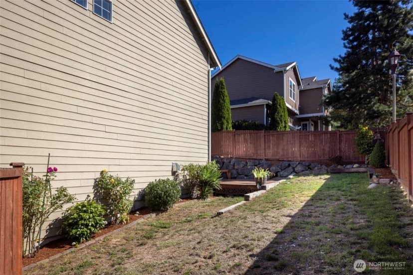 Property photo for 19601 Rosebud Place Ne, Poulsbo photo 36