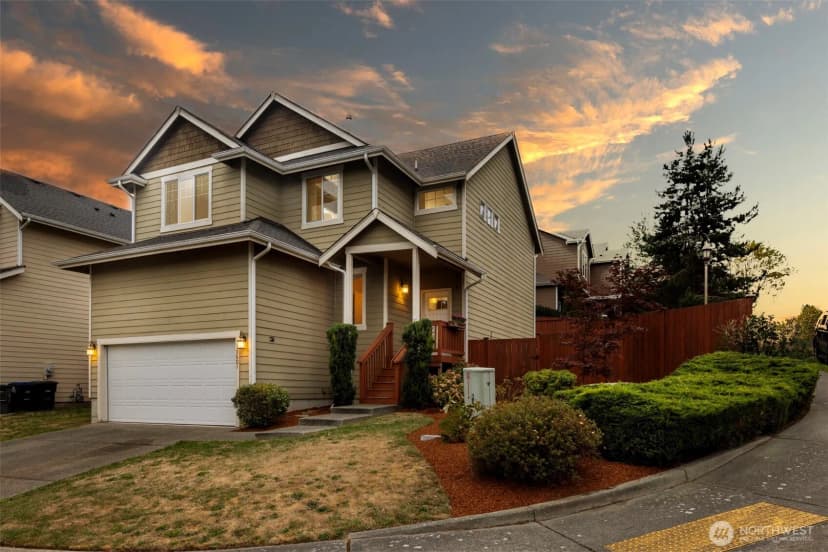 Property photo for 19601 Rosebud Place Ne, Poulsbo photo 39