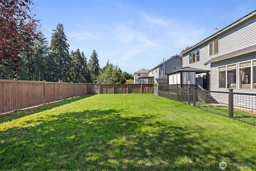 Property photo for 6410 63rd Street W, University Place photo 37