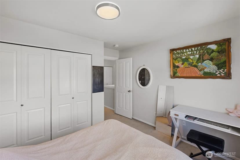 Property photo for 6410 63rd Street W, University Place photo 31