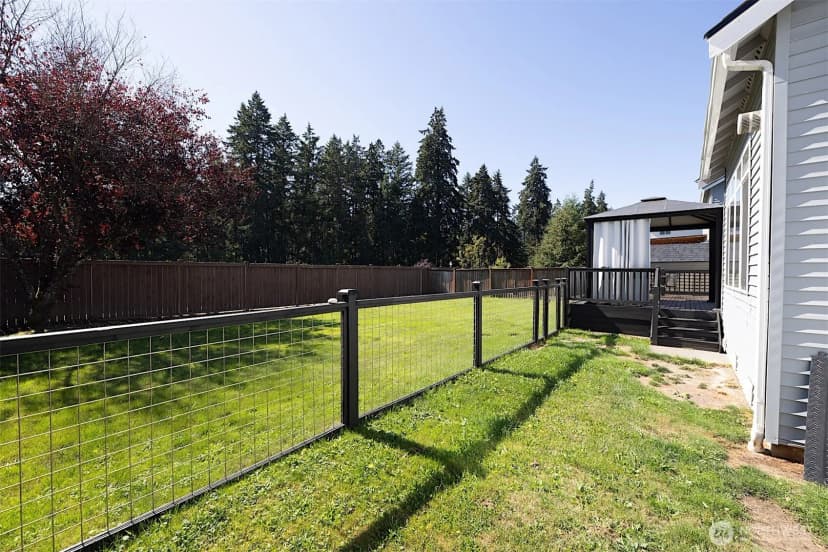 Property photo for 6410 63rd Street W, University Place photo 36