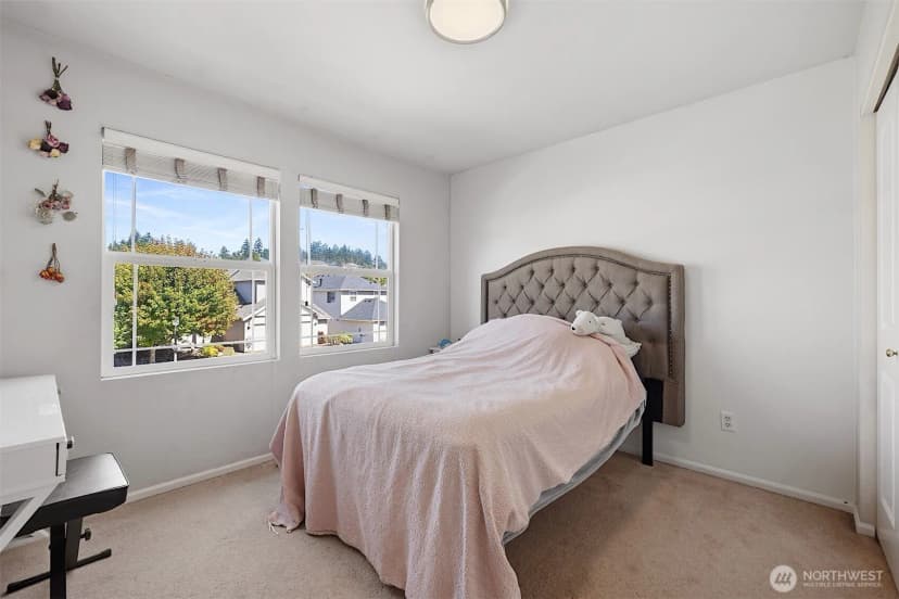 Property photo for 6410 63rd Street W, University Place photo 30