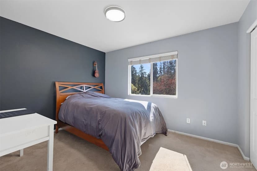 Property photo for 6410 63rd Street W, University Place photo 32