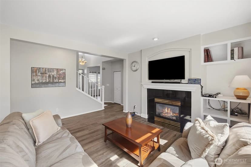 Property photo for 6410 63rd Street W, University Place photo 10