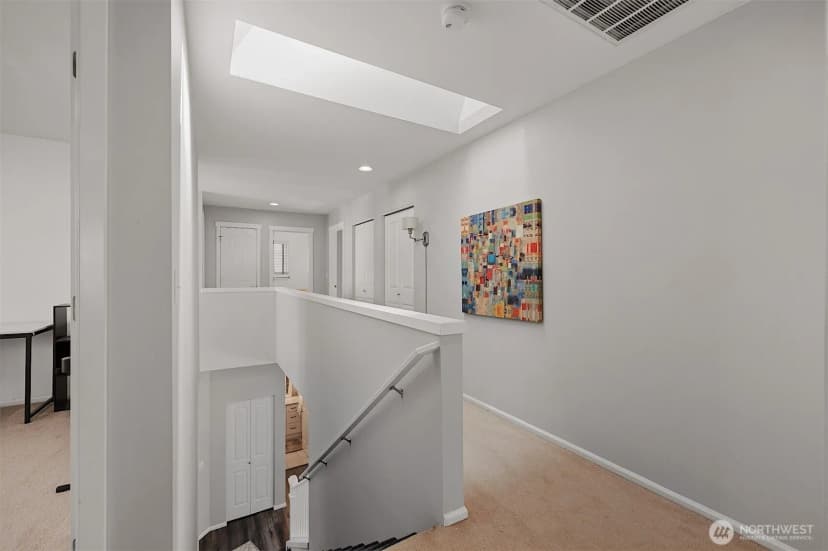 Property photo for 6410 63rd Street W, University Place photo 20