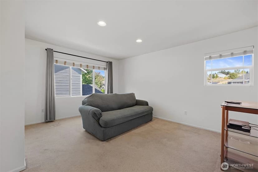 Property photo for 6410 63rd Street W, University Place photo 29