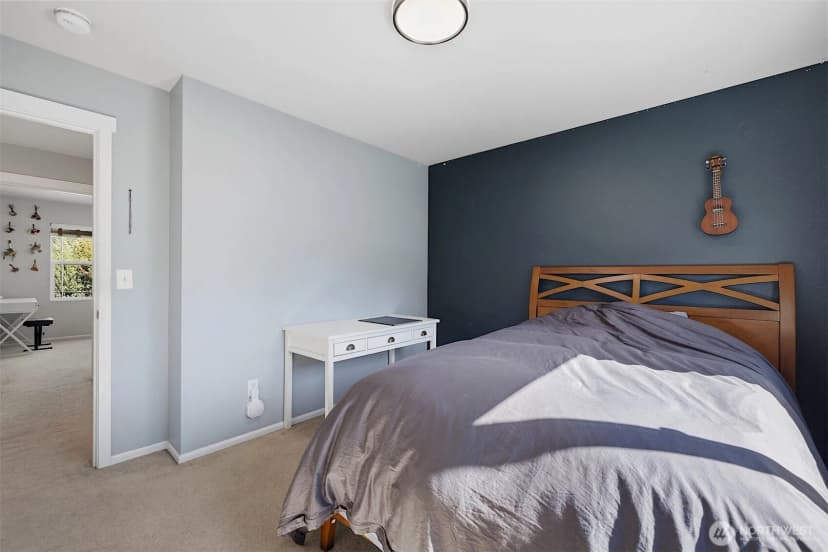 Property photo for 6410 63rd Street W, University Place photo 33