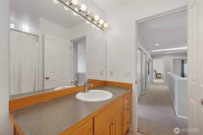 Property photo for 6410 63rd Street W, University Place photo 34