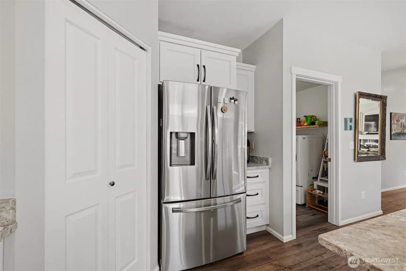 Property photo for 6410 63rd Street W, University Place photo 16