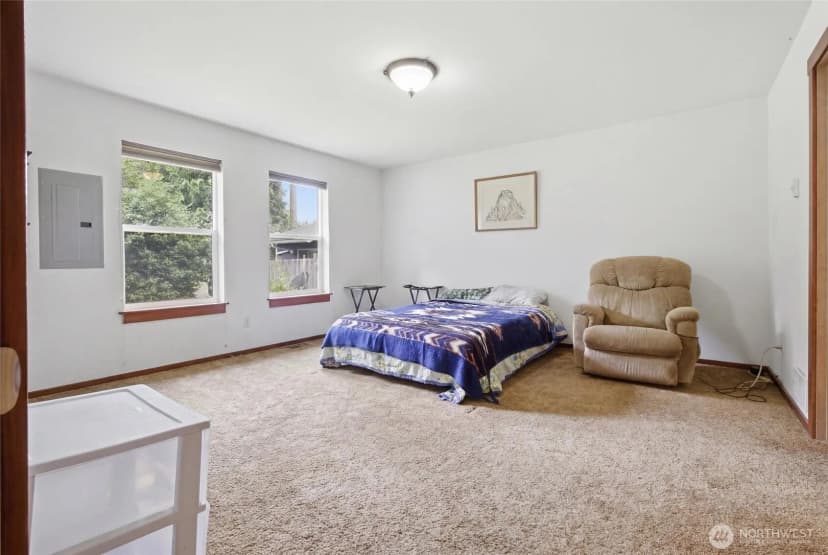Property photo for 4342 Herring Street, Langley photo 13