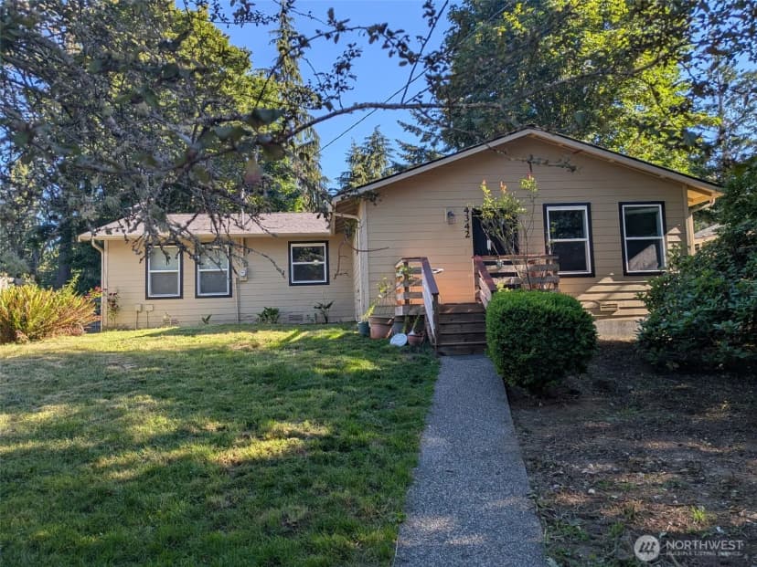 Property photo for 4342 Herring Street, Langley photo 19