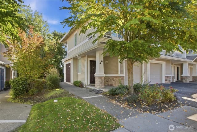 Property photo for 6404 Isaac Avenue Se #a23, Auburn
