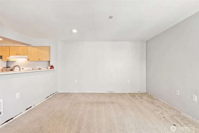 Property photo for 2824 Grand Avenue #a411, Everett photo 16
