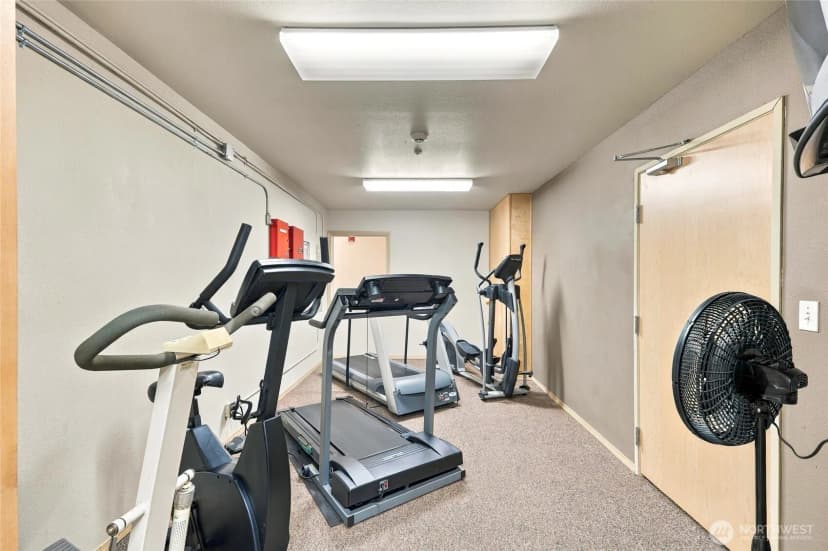 Property photo for 2824 Grand Avenue #a411, Everett photo 6