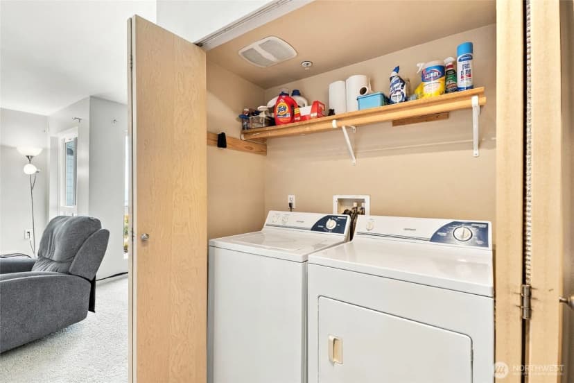 Property photo for 2824 Grand Avenue #a411, Everett photo 24