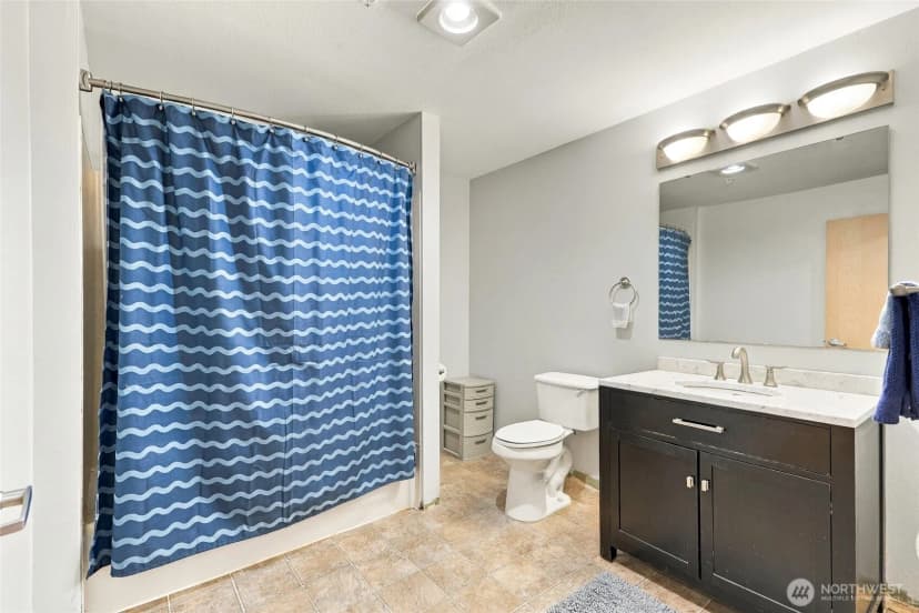 Property photo for 2824 Grand Avenue #a411, Everett photo 21