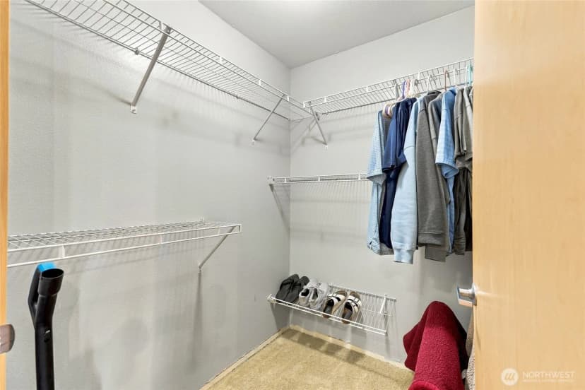 Property photo for 2824 Grand Avenue #a411, Everett photo 22