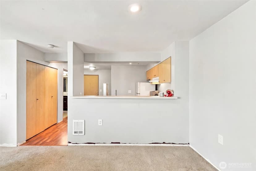 Property photo for 2824 Grand Avenue #a411, Everett photo 14