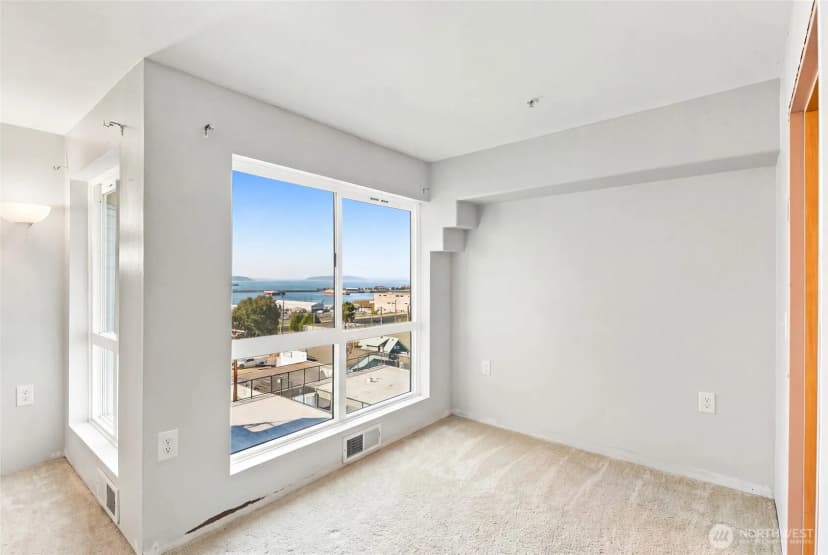 Property photo for 2824 Grand Avenue #a411, Everett photo 19