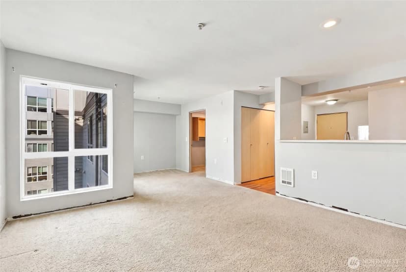 Property photo for 2824 Grand Avenue #a411, Everett photo 17