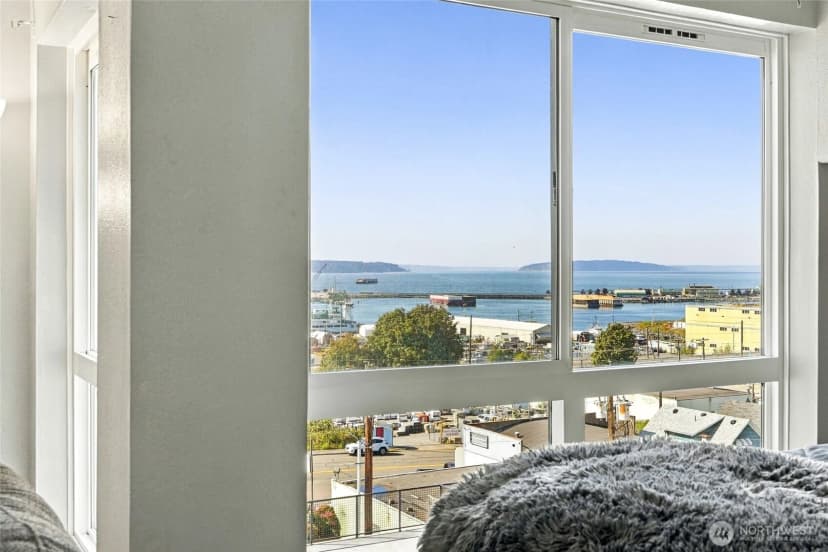Property photo for 2824 Grand Avenue #a411, Everett photo 20