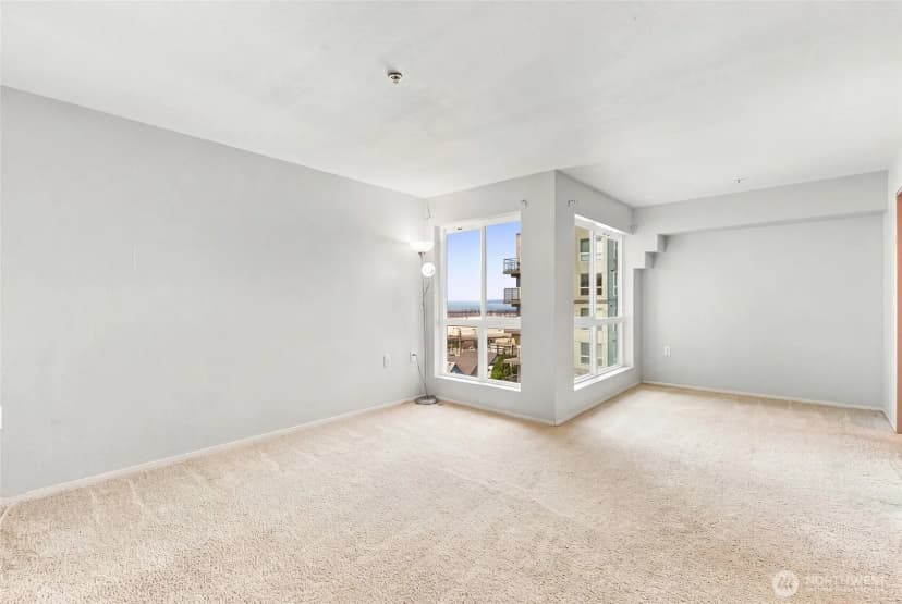 Property photo for 2824 Grand Avenue #a411, Everett photo 18