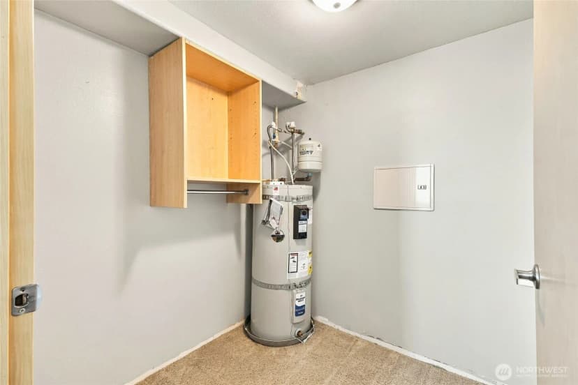 Property photo for 2824 Grand Avenue #a411, Everett photo 23