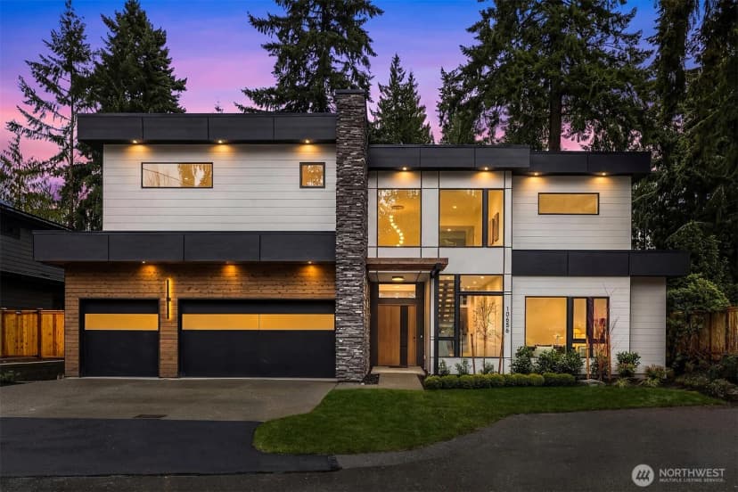Property photo for 10656 Woodhaven Lane, Bellevue photo 38