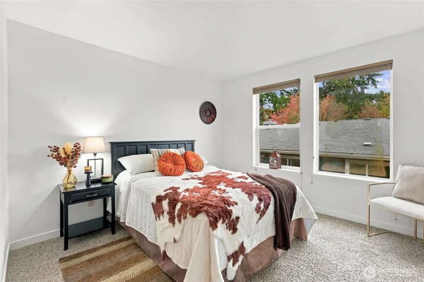 Property photo for 2152 N 112th Street N #409, Seattle photo 17