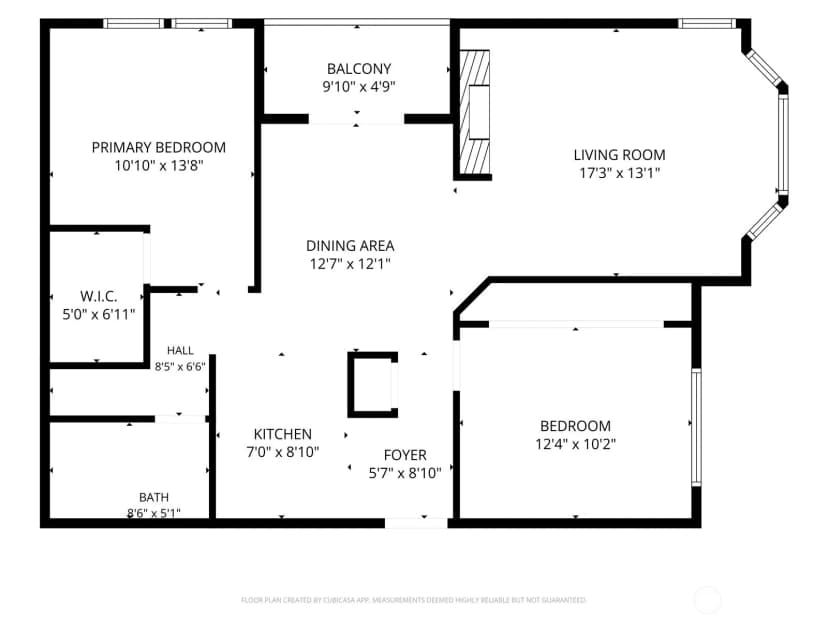 Property photo for 2152 N 112th Street N #409, Seattle photo 30