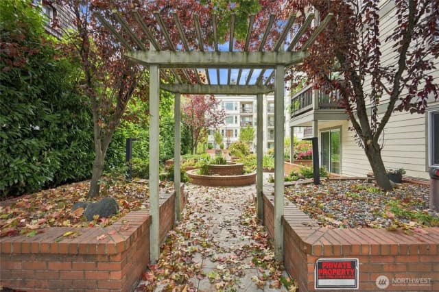 Property photo for 2152 N 112th Street N #409, Seattle photo 3