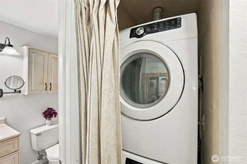 Property photo for 2152 N 112th Street N #409, Seattle photo 21
