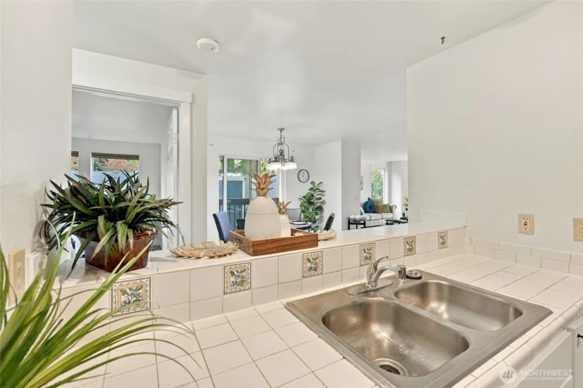Property photo for 2152 N 112th Street N #409, Seattle photo 6