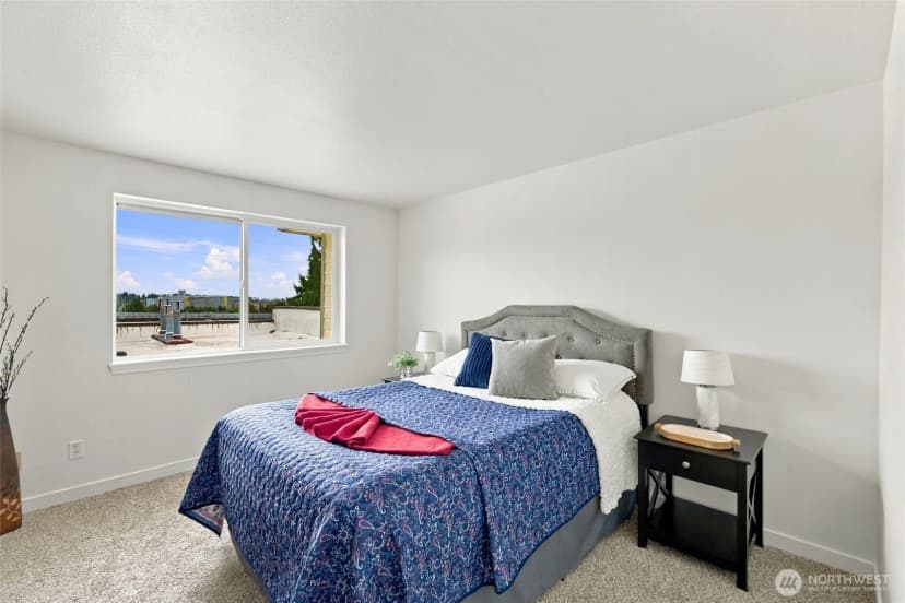 Property photo for 2152 N 112th Street N #409, Seattle photo 19