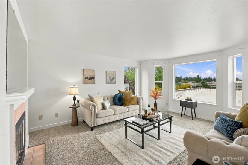 Property photo for 2152 N 112th Street N #409, Seattle photo 12