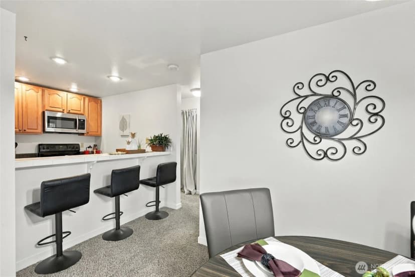 Property photo for 2152 N 112th Street N #409, Seattle photo 8