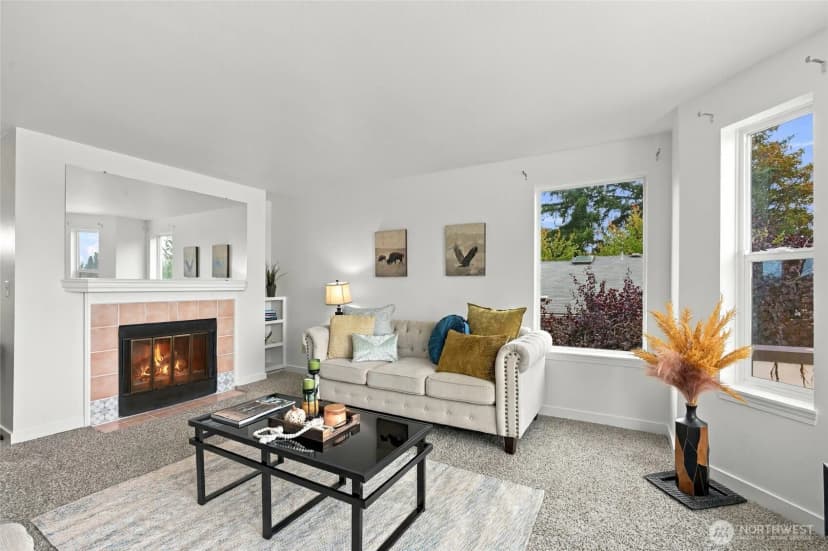 Property photo for 2152 N 112th Street N #409, Seattle photo 16