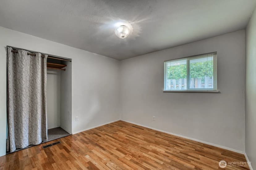 Property photo for 3119 Crystal Springs Road W, University Place photo 14