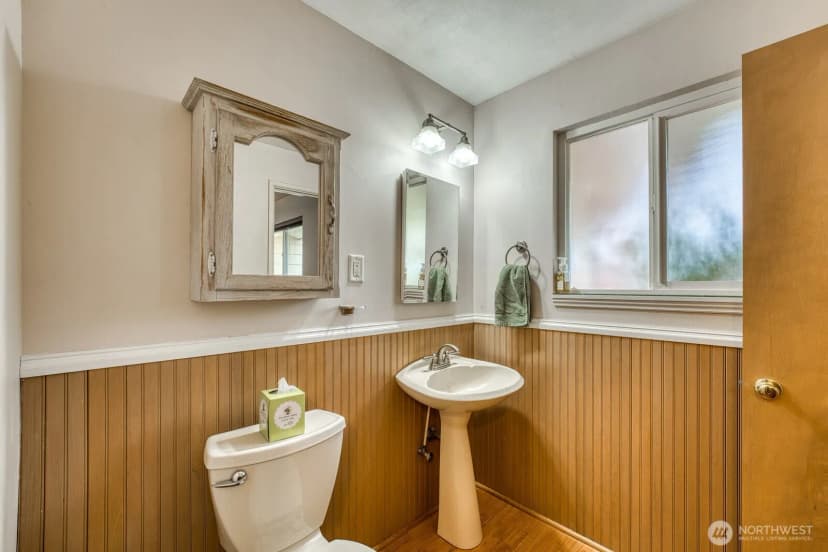 Property photo for 3119 Crystal Springs Road W, University Place photo 13